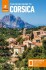 Corsica - Rough Guides