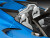 Revell 07750 - Corvette C8 Cabriolet Bil - Build Paint - 1 25