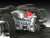 Revell 07750 - Corvette C8 Cabriolet Bil - Build Paint - 1 25