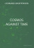 Cosmos Against Time