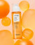 Cosrx - 5 Pdrn Collagen Intense Vitalizing Serum - 100 Ml