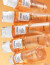 Cosrx - 5 Pdrn Collagen Intense Vitalizing Serum - 100 Ml