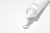 Cosrx - Ac Collection Ultimate Spot Cream 30 G