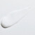 Cosrx - Advanced Snail 92 All In One Cream 50 G Tube