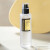 Cosrx - Advanced Snail 96 Mucin Power Essence - 100 Ml