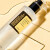 Cosrx - Advanced Snail 96 Mucin Power Essence - 100 Ml