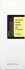 Cosrx - Advanced Snail Mucin Power Gel Cleanser 150 Ml