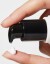 Cosrx - Advanced Snail Peptide Eye Cream 25 Ml - Øjencreme