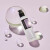 Cosrx - Aha 7 Whitehead Power Liquid 100 Ml - Peeling