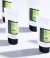 Cosrx - Aloe Soothing Sun Cream Spf50 Pa 50 Ml - Solcreme