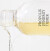 Cosrx - Full Fit Propolis Synergy Toner 150 Ml