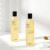 Cosrx - Full Fit Propolis Synergy Toner 150 Ml