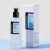 Cosrx - Hyaluronic Acid Hydra Power Essence 100 Ml