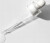 Cosrx - Hydrium Triple Hyaluronic Moisture Ampoule 40 Ml