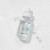 Cosrx - Hydrium Triple Hyaluronic Moisture Ampoule 40 Ml