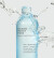 Cosrx - Hydrium Watery Toner 150 Ml