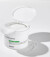 Cosrx - One Step Green Hero Calming Pad Green 70 Pcs - Peeling