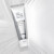 Cosrx - Pdrn Exosome Skinplaning Glaze Mask - 50 Ml