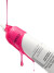 Cosrx - The Aha Bha Pha Lha 35 Peel