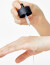Cosrx - The Hyaluronic Acid 3 Serum - 20 Ml