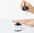 Cosrx - The Hyaluronic Acid 3 Serum - 20 Ml