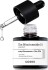 Cosrx - The Niacinamide 15 Serum - 20 Ml