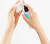 Cosrx - Two In One Poreless Power Liquid - 100 Ml