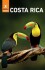 Costa Rica - Rough Guides