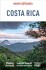 Insight Guides - Costa Rica
