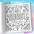 Cosy Vibes - Cozy Coloring Cute And Cozy Coloring Book