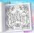 Cosy Vibes - Cozy Coloring Cute And Cozy Coloring Book