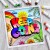 Cosy Vibes - Cozy Coloring Cute And Cozy Coloring Book