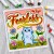 Cosy Vibes - Cozy Coloring Cute And Cozy Coloring Book