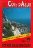 Cote D Azur - Rother Walking Guide