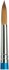 Winsor Newton - Cotman Pensel - Serie 111 - Str 10
