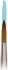 Winsor Newton - Cotman Pensel - Series 111 - Str 12