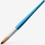 Winsor Newton - Cotman Pensel - Series 111 - Str 24