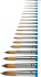 Winsor Newton - Cotman Pensel - Series 111 - Str 9