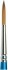 Winsor Newton - Cotman Pensel - Series 222 - Str 6