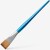 Winsor Newton - Cotman Pensel - Series 666 - Str 1