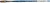 Winsor Newton - Cotman Pensel - Series 666 - Str 14