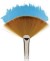 Winsor Newton - Cotman Pensel - Series 888 - Str 2
