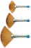Winsor Newton - Cotman Pensel - Series 888 - Str 2