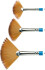 Winsor Newton - Cotman Pensel - Series 888 - Str 4