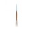 Winsor Newton - Akvarel Og Akryl Pensel - Cotman Brush - Series Ie 333 N3