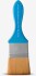 Winsor Newton - Cotman Pensel - Str 2