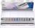 Winsor Newton - Akvarelfarve Pan Sæt Med 12 Farver - Travel Tin