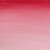Winsor Newton - Cotman Watercolour - 12 Pan - Aliz Crimson Pink