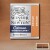 Winsor Newton - Cotman Watercolour - 12 Pan - Bronze