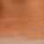 Winsor Newton - Cotman Watercolour - 12 Pan - Bronze